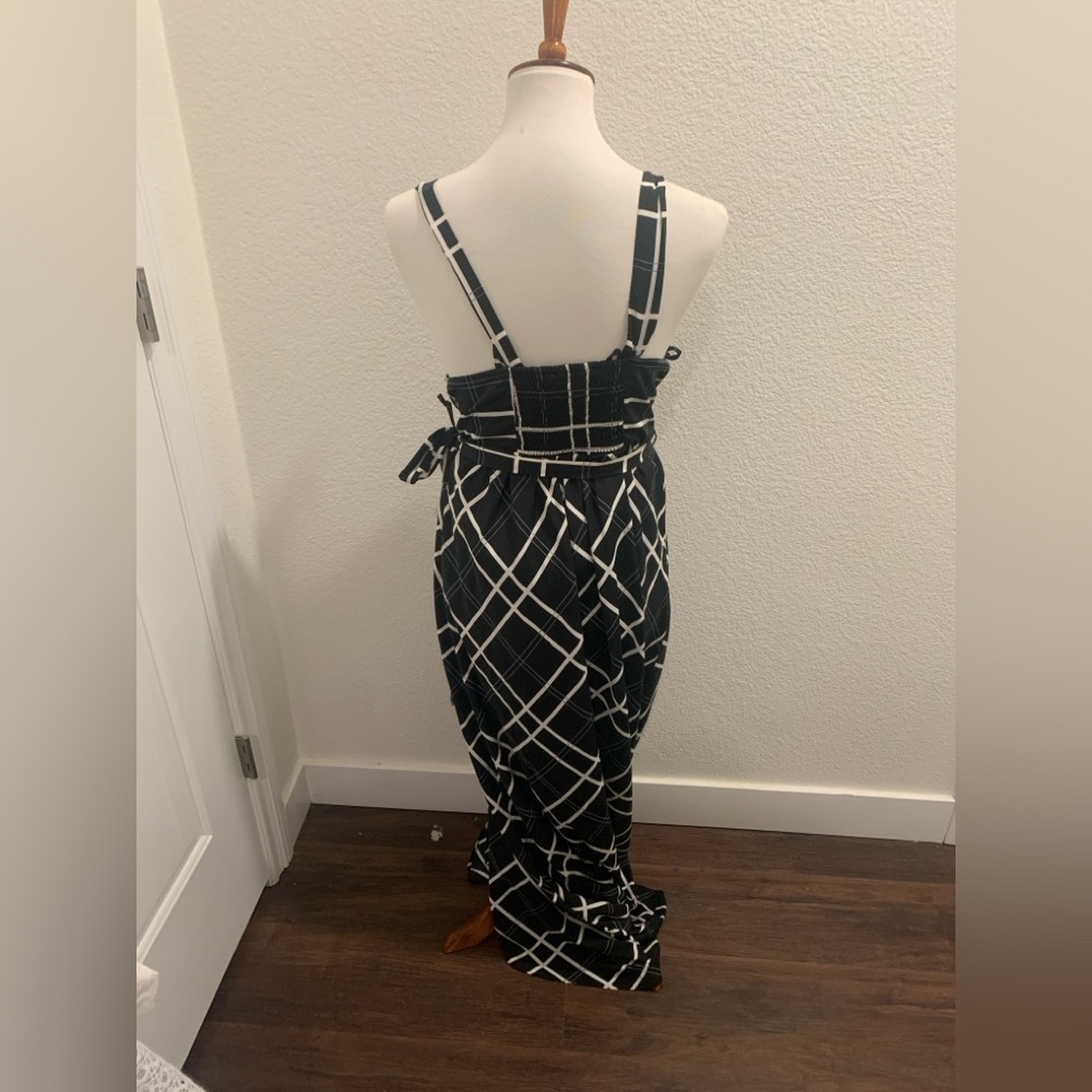 Maternity Jessica Simpson dress Dress Size SP - Picture 2 of 6
